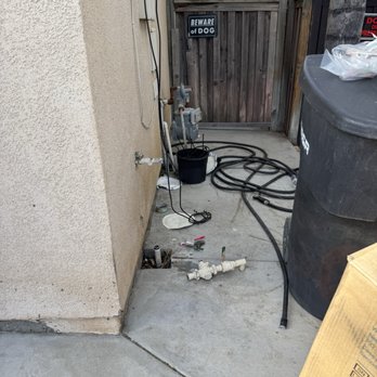 Turtle and Tito's Plumbing - Plumbing Near Me Turtle and Tito's Plumbing - Plumbing Near Me