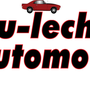 Photo of Accu-Tech Automotive