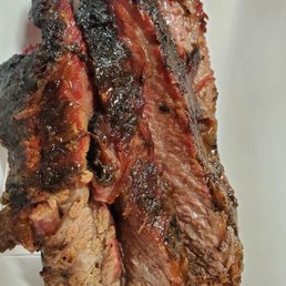 Brisket Brisket