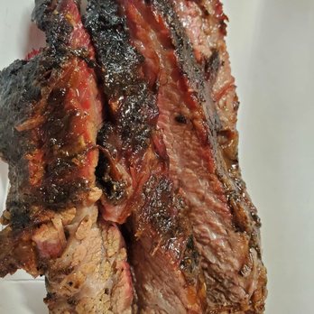 Frank's Backyard BBQ - Brisket - Barbeque Near Me - Cedar Lake, Indiana Frank's Backyard BBQ - Brisket - Barbeque Near Me - Cedar Lake, Indiana
