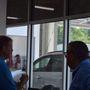 Photo of North Georgia Toyota - Service Department