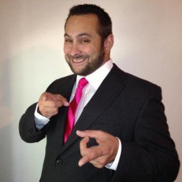 AAA Independence Insurance and Member Services