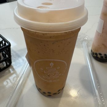Tastea Moment - Bubble Tea Near Me - Oklahoma City, Oklahoma Tastea Moment - Bubble Tea Near Me - Oklahoma City, Oklahoma