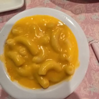 Rosie's Diner - American Near Me - Aurora, Colorado