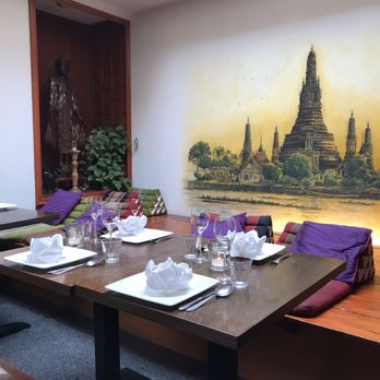 Erawan - Thai Near Me - Haarlem, New Hampshire