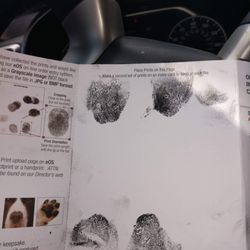 Miller's Tulare Funeral Home - I would not reccomend this place at all. Very rude wrong info all the time. Also I want to do a charm with finger print this was horrible .