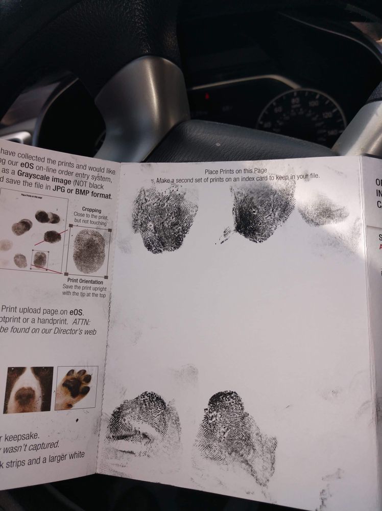 MILLER’S TULARE FUNERAL HOME Updated October 2024 151 N H St, Tulare, California Funeral