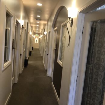 Definition Brow.sd - Beautiful boutique suites! - Eyebrow Services Near Me - San Diego, California Definition Brow.sd - Beautiful boutique suites! - Eyebrow Services Near Me - San Diego, California