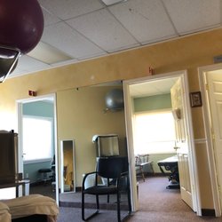 Greer Chiropractic - Office is open