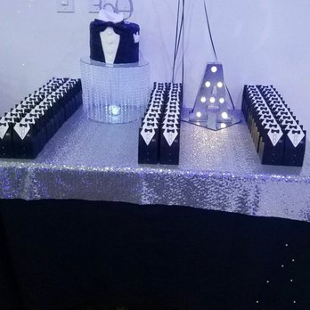 Venus Banquet Hall - Venues & Event Spaces Near Me - Winnetka, California Venus Banquet Hall - Venues & Event Spaces Near Me - Winnetka, California