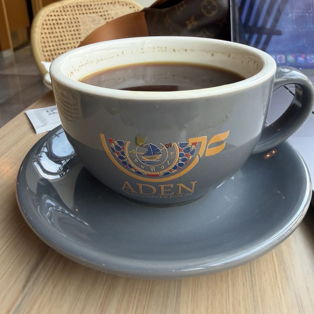 Yemeni coffee Yemeni coffee
