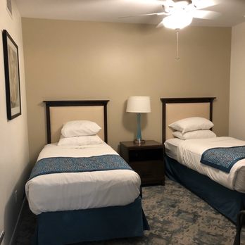 Grand Pacific Palisades - Second room - Resorts Near Me - Carlsbad, California Grand Pacific Palisades - Second room - Resorts Near Me - Carlsbad, California