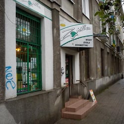 Ziółko