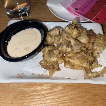 JUGEMU - Sushi Bars Near Me - Cresskill, New Jersey