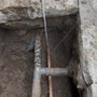 Photo of Plumbing Rooter For You