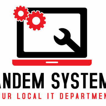 Randem Systems - IT Services & Computer Repair Near Me - Wailuku, Hawaii