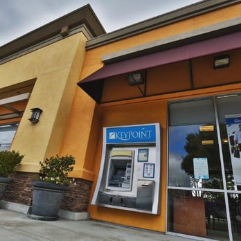 KeyPoint Credit Union - Banks & Credit Unions Near Me - Dublin, California KeyPoint Credit Union - Banks & Credit Unions Near Me - Dublin, California