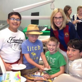 Brilliant Rothenberg - Orthodontists Near Me - Miami, Florida Brilliant Rothenberg - Orthodontists Near Me - Miami, Florida