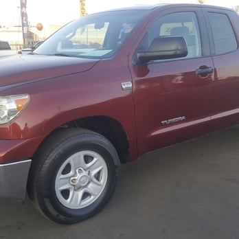 Golden Valley Autos - Car Buyers Near Me - Bakersfield, California Golden Valley Autos - Car Buyers Near Me - Bakersfield, California