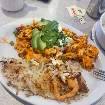 Nancy's Cafe - Nancy's Cafe - Breakfast & Brunch Near Me - Auburn, California Nancy's Cafe - Nancy's Cafe - Breakfast & Brunch Near Me - Auburn, California