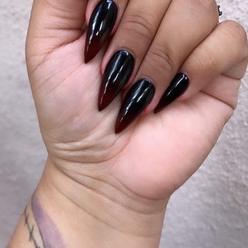 Katella Nails & Spa - Nail Salons Near Me - Orange, California Katella Nails & Spa - Nail Salons Near Me - Orange, California