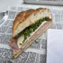 Photo of Mimi's Panini Italian Deli