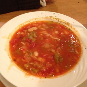 Dusal's Restaurant - Italian Near Me - Milltown, New Jersey