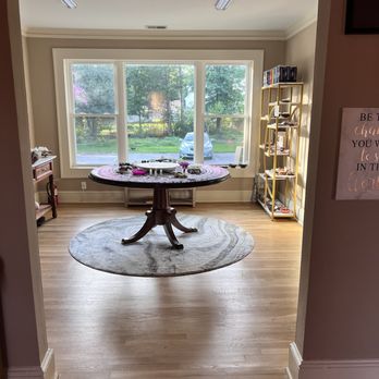 Elevate Soul and Science - Reiki Near Me - Tucker, Georgia Elevate Soul and Science - Reiki Near Me - Tucker, Georgia