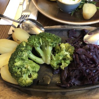 Bistro Pierre - French Near Me - Liverpool, XMS Bistro Pierre - French Near Me - Liverpool, XMS