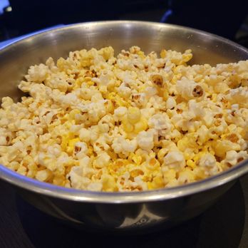 Alamo Drafthouse Cinema Wrigleyville - Bottomless popcorn - Cinema Near Me - Chicago, Illinois Alamo Drafthouse Cinema Wrigleyville - Bottomless popcorn - Cinema Near Me - Chicago, Illinois
