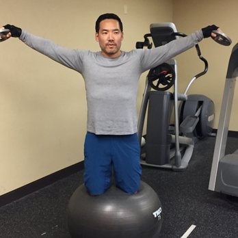 Be Truly Fit - Trainers Near Me - Seattle, Washington Be Truly Fit - Trainers Near Me - Seattle, Washington