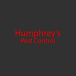 Humphreys Pest Control