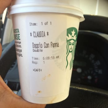 Starbucks - Yummy... Best Starbucks - Coffee & Tea Near Me - Sylmar, California Starbucks - Yummy... Best Starbucks - Coffee & Tea Near Me - Sylmar, California