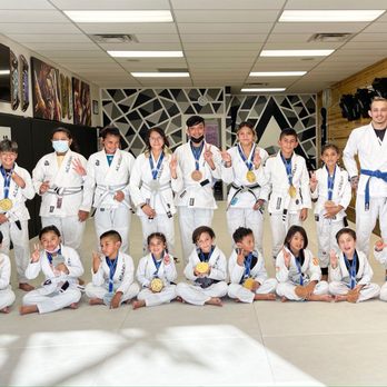 Academy Jiu-Jitsu & Kickboxing - Brazilian Jiu-jitsu Near Me - Downey, California Academy Jiu-Jitsu & Kickboxing - Brazilian Jiu-jitsu Near Me - Downey, California