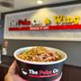 Photo of The Poke Co