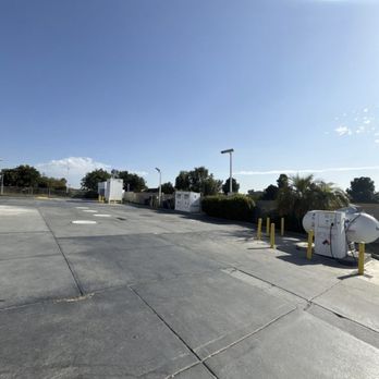 Top Fuel - Propane, air, and vacuum - Gas Stations Near Me - Chula Vista, California Top Fuel - Propane, air, and vacuum - Gas Stations Near Me - Chula Vista, California