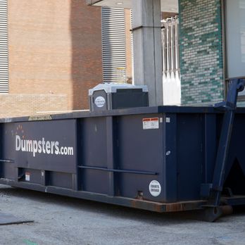 Dumpsters - Dumpster Rental Near Me - Auburn, Massachusetts Dumpsters - Dumpster Rental Near Me - Auburn, Massachusetts