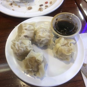 Lutong Pinoy - Dumplings. - Filipino Near Me - North Miami Beach, Florida Lutong Pinoy - Dumplings. - Filipino Near Me - North Miami Beach, Florida