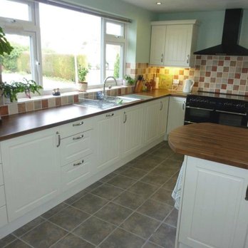 Wickes Electrical Contractors - Electricians Near Me - Warwick, WAR