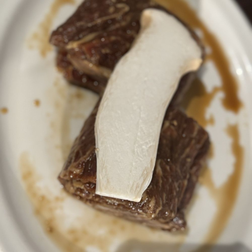Marble Steakhouse & Grille - Barbeque Near Me - Irvine, California Marble Steakhouse & Grille - Barbeque Near Me - Irvine, California