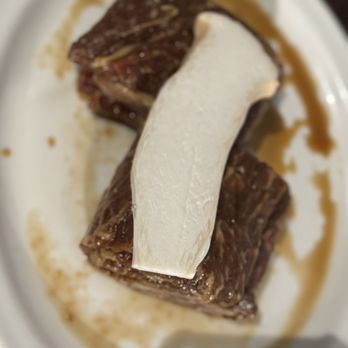 Marble Steakhouse & Grille - Barbeque Near Me - Irvine, California Marble Steakhouse & Grille - Barbeque Near Me - Irvine, California