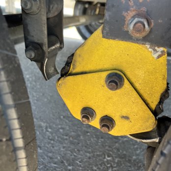 Beck’s Mobile Repair & Welding - RV Repair Near Me Beck’s Mobile Repair & Welding - RV Repair Near Me