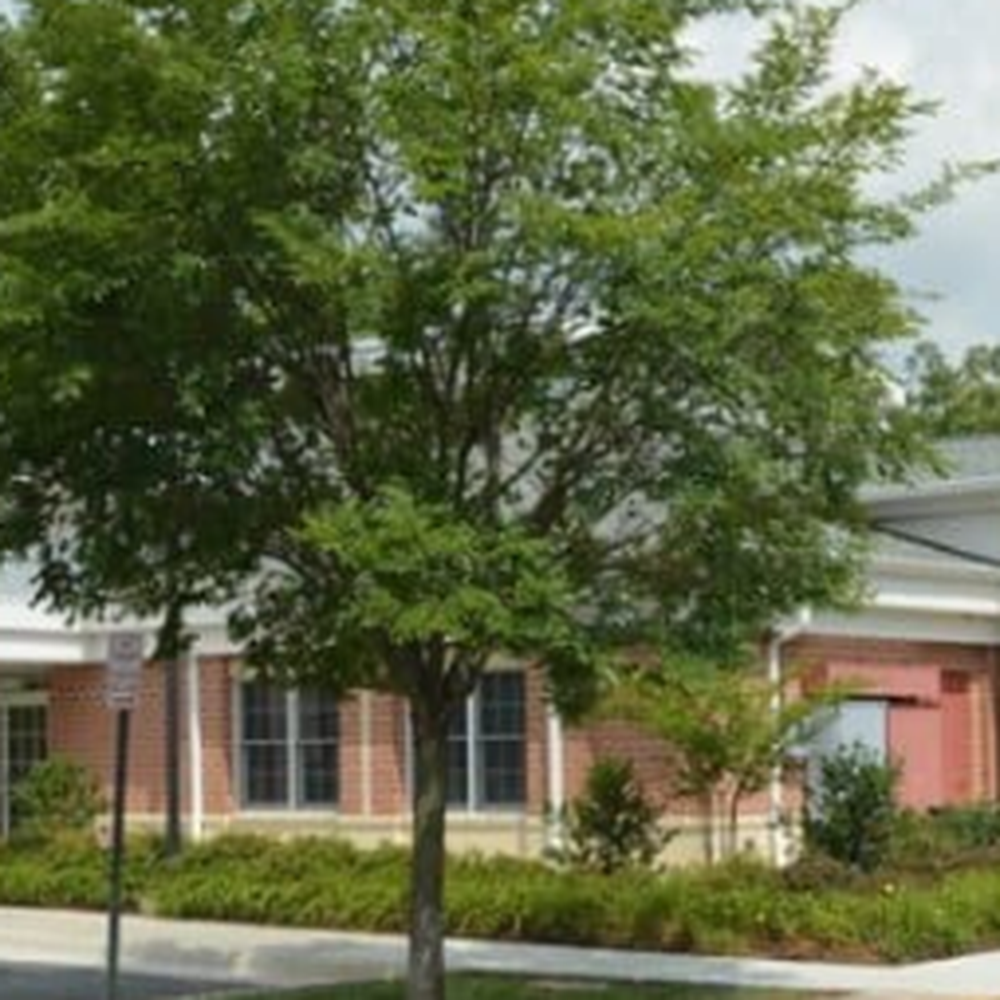 Learning Paths Academy Heathcote - Overview - outside - Child Care & Day Care Near Me - Haymarket, Virginia