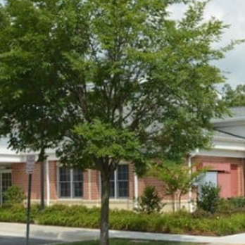 Learning Paths Academy - Heathcote - Overview - outside - Child Care & Day Care Near Me - Haymarket, Virginia Learning Paths Academy - Heathcote - Overview - outside - Child Care & Day Care Near Me - Haymarket, Virginia
