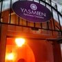 Photo of Yasmeen