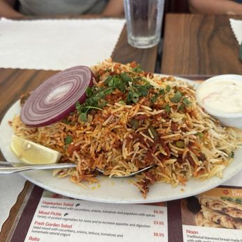 New Kamana Kitchen - Indian Near Me - Honolulu , Hawaii New Kamana Kitchen - Indian Near Me - Honolulu , Hawaii