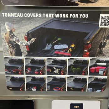 Stevens Creek Chevrolet - Accessories - Auto Parts & Supplies Near Me - San Jose, California Stevens Creek Chevrolet - Accessories - Auto Parts & Supplies Near Me - San Jose, California