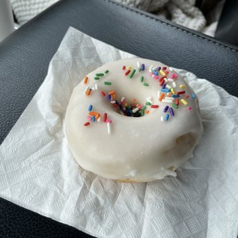 Hero - Donuts Near Me - Birmingham, Alabama Hero - Donuts Near Me - Birmingham, Alabama