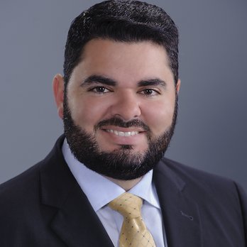 Florida Divorce Law Group - Elder law attorney Antonio G. Jimenez - Divorce & Family Law Near Me - Jacksonville, Florida Florida Divorce Law Group - Elder law attorney Antonio G. Jimenez - Divorce & Family Law Near Me - Jacksonville, Florida