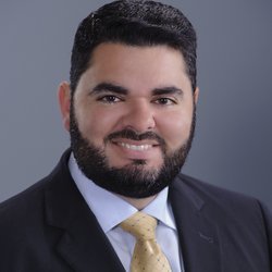 Florida Divorce Law Group - Elder law attorney Antonio G. Jimenez